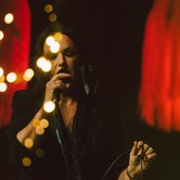 Kasia Kowalska 2021-12-05