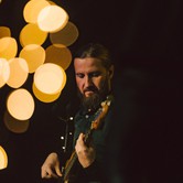 Kasia Kowalska 2021-12-05