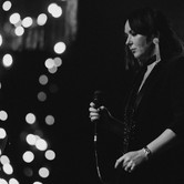 Kasia Kowalska 2021-12-05