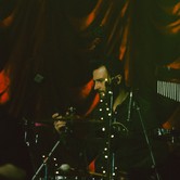 Kasia Kowalska 2021-12-05