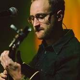 Kasia Kowalska 2021-12-05