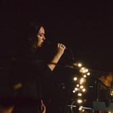 Kasia Kowalska 2021-12-05