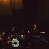 Kasia Kowalska 2021-12-05