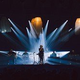 Kasia Kowalska 2021-12-05