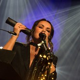 Kasia Kowalska 2021-12-05