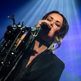 Kasia Kowalska 2021-12-05