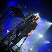 Kasia Kowalska 2021-12-05