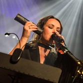 Kasia Kowalska 2021-12-05