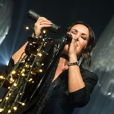 Kasia Kowalska 2021-12-05