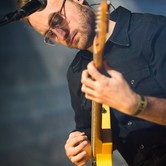 Kasia Kowalska 2021-12-05