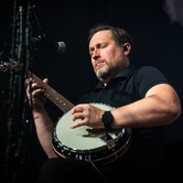 Kasia Kowalska 2021-12-05