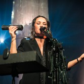 Kasia Kowalska 2021-12-05