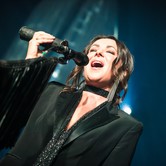 Kasia Kowalska 2021-12-05