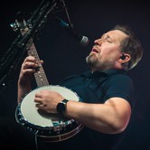 Kasia Kowalska 2021-12-05