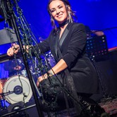 Kasia Kowalska 2021-12-05