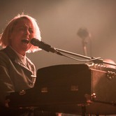 NATALIA PRZYBYSZ 2021-12-09