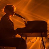 NATALIA PRZYBYSZ 2021-12-09