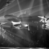 NATALIA PRZYBYSZ 2021-12-09