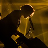 NATALIA PRZYBYSZ 2021-12-09