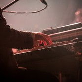 NATALIA PRZYBYSZ 2021-12-09