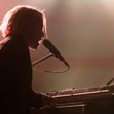 NATALIA PRZYBYSZ 2021-12-09