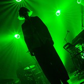 NATALIA PRZYBYSZ 2021-12-09