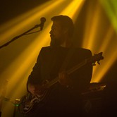 NATALIA PRZYBYSZ 2021-12-09