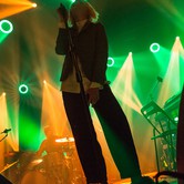 NATALIA PRZYBYSZ 2021-12-09