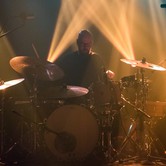 NATALIA PRZYBYSZ 2021-12-09