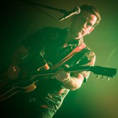 NATALIA PRZYBYSZ 2021-12-09