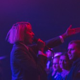 NATALIA PRZYBYSZ 2021-12-09