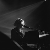 NATALIA PRZYBYSZ 2021-12-09