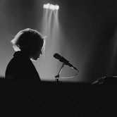 NATALIA PRZYBYSZ 2021-12-09