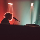 NATALIA PRZYBYSZ 2021-12-09