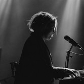 NATALIA PRZYBYSZ 2021-12-09