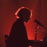 NATALIA PRZYBYSZ 2021-12-09