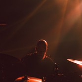 NATALIA PRZYBYSZ 2021-12-09