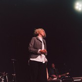 NATALIA PRZYBYSZ 2021-12-09