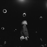 NATALIA PRZYBYSZ 2021-12-09