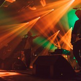 NATALIA PRZYBYSZ 2021-12-09