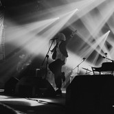 NATALIA PRZYBYSZ 2021-12-09