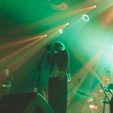 NATALIA PRZYBYSZ 2021-12-09