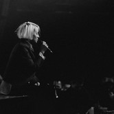 NATALIA PRZYBYSZ 2021-12-09