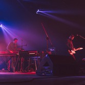 NATALIA PRZYBYSZ 2021-12-09