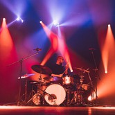 NATALIA PRZYBYSZ 2021-12-09