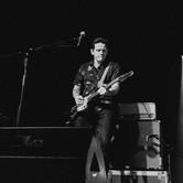 NATALIA PRZYBYSZ 2021-12-09