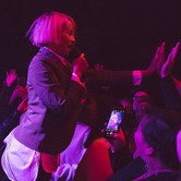 NATALIA PRZYBYSZ 2021-12-09