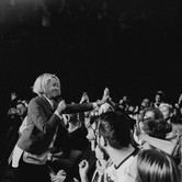 NATALIA PRZYBYSZ 2021-12-09