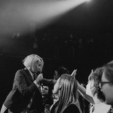 NATALIA PRZYBYSZ 2021-12-09