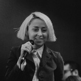 NATALIA PRZYBYSZ 2021-12-09